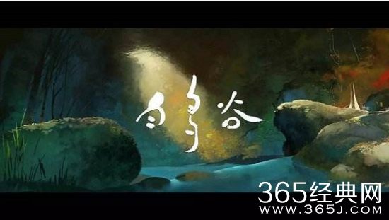 奥斯卡最佳动画短片中国有作品入围么 奥斯卡最佳动画短片中国入围作品介绍