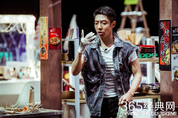 卫视版明星大侦探播出时间是什么时候 卫视版明星大侦探每周几几点更新