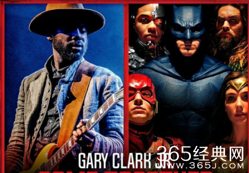 正义联盟片尾曲是什么 正义联盟片尾曲Come Together介绍