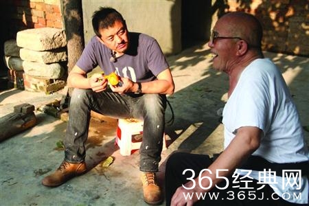 百心百匠邀请了哪些嘉宾 百心百匠嘉宾阵容揭秘