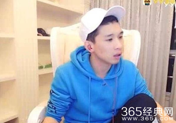 网红天佑出场费曝光惊呆网友 网红天佑出场费是多少