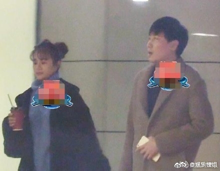 安悦溪什么时候结的婚 安悦溪结婚多长时间了