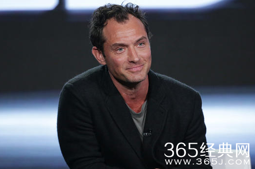 惊奇队长袭德洛会加入么 惊奇队长袭德洛出演什么角色