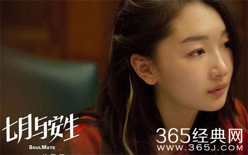 2018将有哪些内地电影在台湾上映 内地电影2018台湾上映片单一览