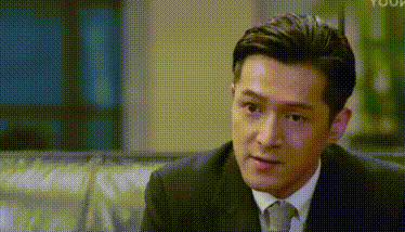 【侃侃殿影】第十二期：传销假身份，情妇傍大款，假扮死人的未婚妻，为了成功真的是什么都可以哦