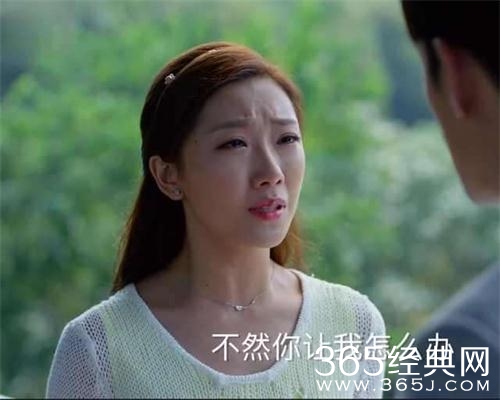 【侃侃殿影】第十二期：传销假身份，情妇傍大款，假扮死人的未婚妻，为了成功真的是什么都可以哦