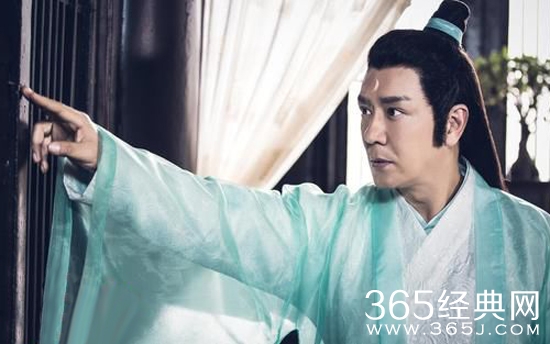 青天降妖录电影的特别之处在哪介绍 青天降妖录电影最大的亮点介绍