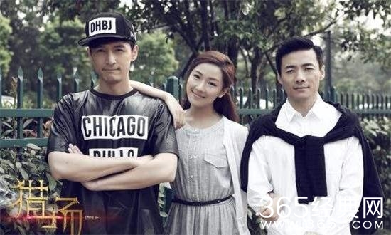 【侃侃殿影】第十二期：传销假身份，情妇傍大款，假扮死人的未婚妻，为了成功真的是什么都可以哦