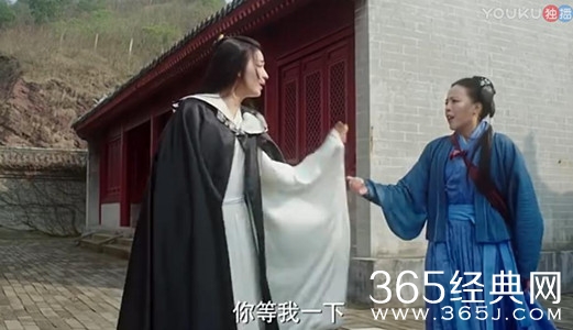 将军在上祁王训练的人是谁 将军在上祁王训练的人是柳惜音吗