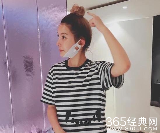 李雨桐微博再发声是怎么回事 李雨桐微博再发声说了什么