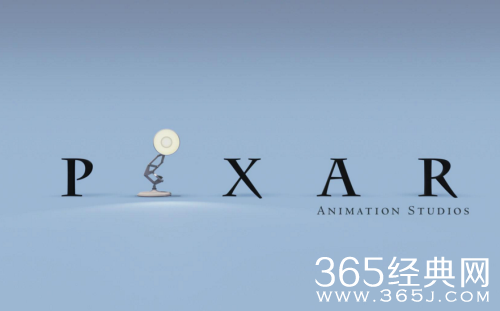 2017-2020年皮克斯动画将有哪些作品上映 寻梦环球记之后有哪些值得期待的皮克斯动画