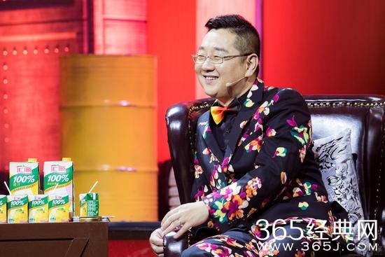 今夜百乐门第2季嘉宾阵容如何 今夜百乐门第2季嘉宾阵容揭秘