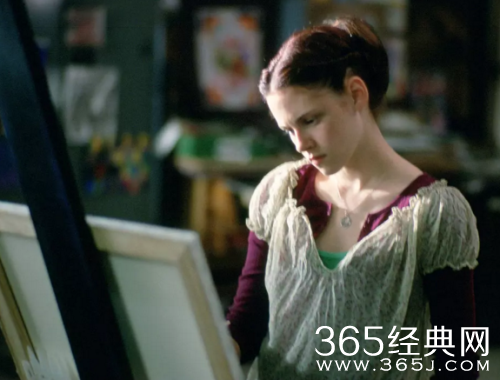 除了嘉年华还有哪些讲述性侵的电影 盘点关于性侵的电影