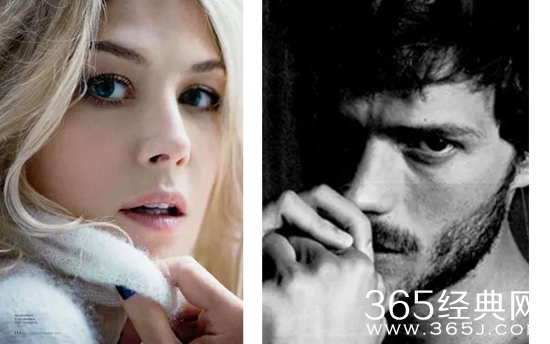 私人战争电影属于什么类型影片 私人战争电影现实中的主人公是什么样的