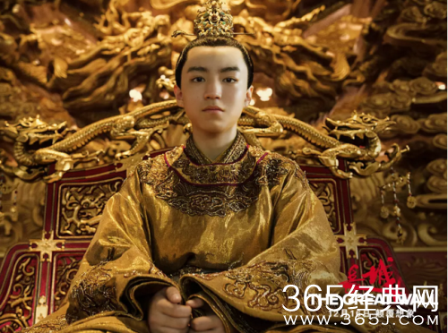 王俊凯出演过哪些电影作品 盘点王俊凯电影作品集