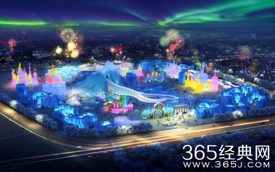 BTV跨年冰雪盛典嘉宾阵容如何 BTV跨年冰雪盛典嘉宾阵容揭秘