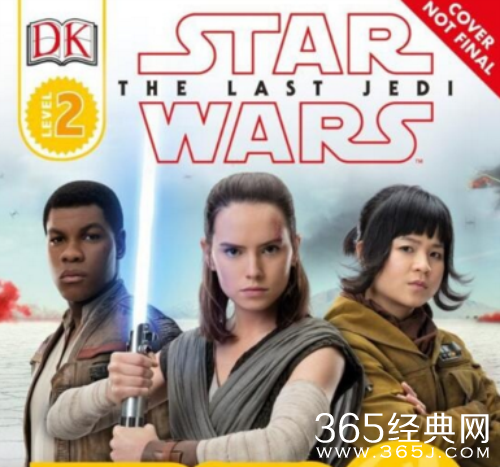 2018贺岁档哪部电影最卖座 十部贺岁档卖座电影预测