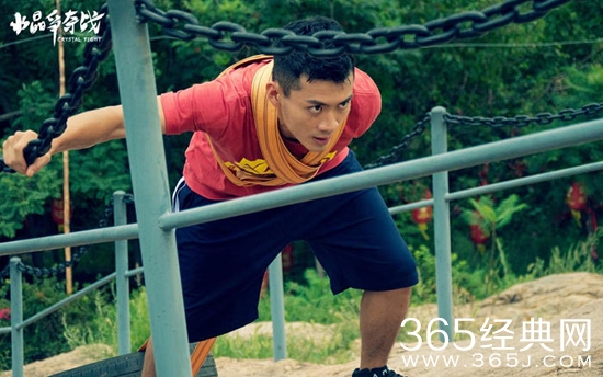 水晶争夺战电影将于什么时候上映 水晶争夺战电影上映时间介绍