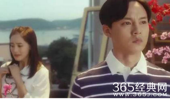 2017中国内地票房最高的是哪部作品 盘点内地电影票房榜前十电影2017