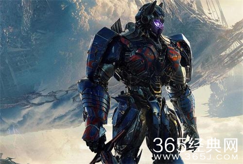 2017中国内地票房最高的是哪部作品 盘点内地电影票房榜前十电影2017