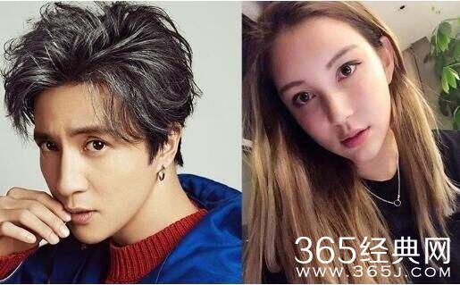 【娱情小卖部】第十期：李雨桐再怼薛之谦粉丝，喷子的眼中什么都是别有用心