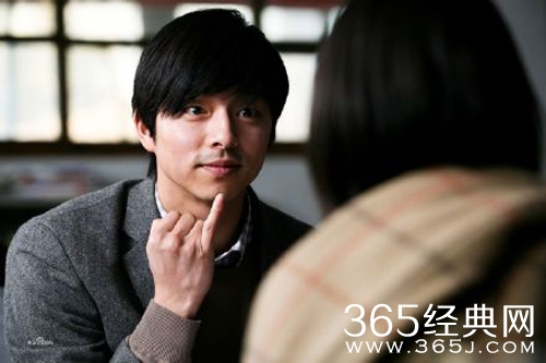 电影熔炉是根据真实事件改编的吗 熔炉真实事件结局