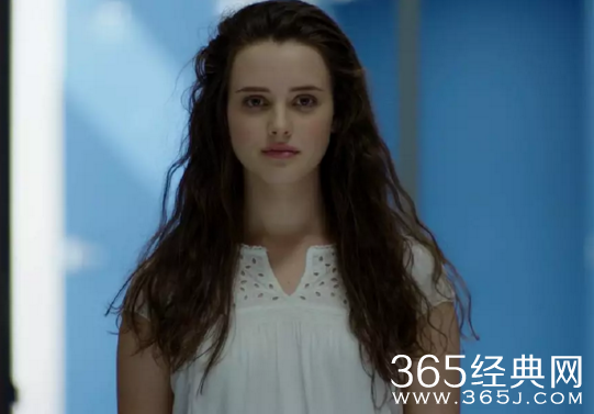 除了嘉年华还有哪些讲述性侵的电影 盘点关于性侵的电影