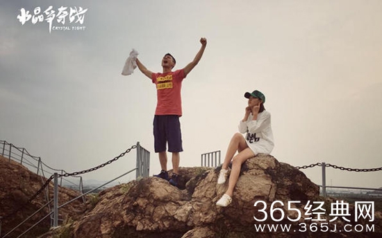 水晶争夺战电影故事围绕什么展开的 水晶争夺战电影的背后反映了什么介绍