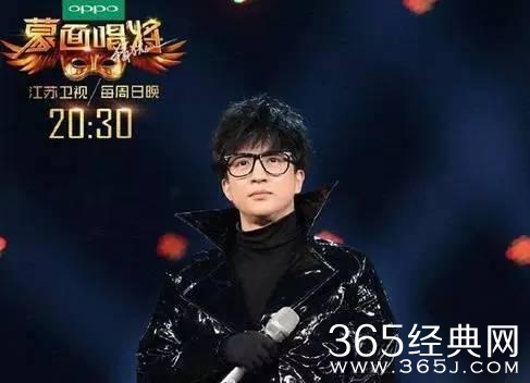 【娱情小卖部】第十期：李雨桐再怼薛之谦粉丝，喷子的眼中什么都是别有用心