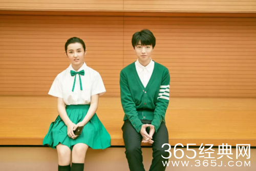 王俊凯出演过哪些电影作品 盘点王俊凯电影作品集