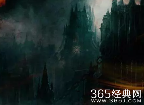 王俊凯出演过哪些电影作品 盘点王俊凯电影作品集