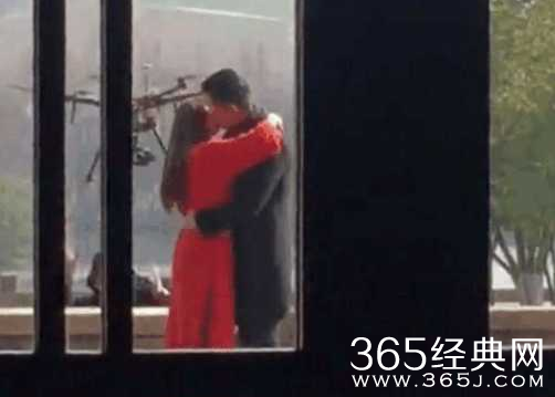 猎场郑秋冬最后死了么 猎场郑秋冬最后有没有跟罗伊人在一起