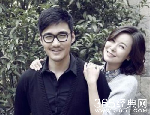 猎场陈修风是因为米娜长得像自己老婆才出轨吗 猎场郑秋冬以前就认识陈修风老婆么