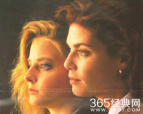 除了嘉年华还有哪些讲述性侵的电影 盘点关于性侵的电影