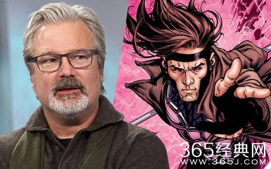 牌皇电影预计什么时候开拍 牌皇电影主演是谁 大反派谁演的