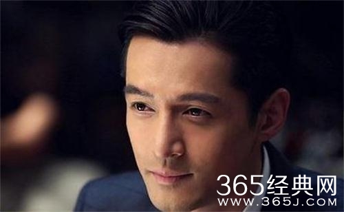 【侃侃殿影】第十三期：老胡，你确定你演的是个上进青年而不是一个咆哮体?