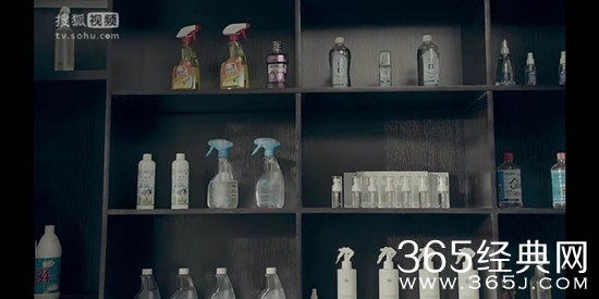 【最夯剧集社】第七期：无法拥抱的你 带你get撩男技巧