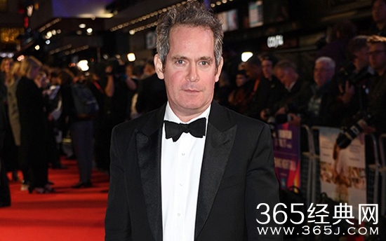 私人战争电影开拍了吗 私人战争电影在哪里开拍的 拍摄地在哪介绍