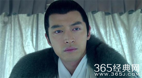 【侃侃殿影】第十三期：老胡，你确定你演的是个上进青年而不是一个咆哮体?