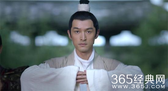 【侃侃殿影】第十三期：老胡，你确定你演的是个上进青年而不是一个咆哮体?