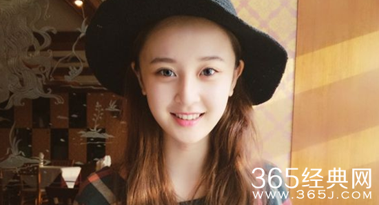 你好旧时光詹燕飞与余周周是什么关系 你好旧时光詹燕飞结局是什么