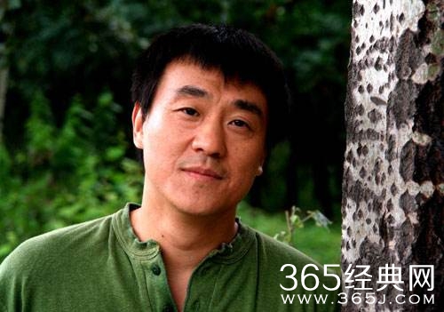 何冰为什么拒绝演员的诞生的邀请 何冰拒绝演员的诞生邀请的原因