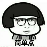 【娱情小卖部】第十期：李雨桐再怼薛之谦粉丝，喷子的眼中什么都是别有用心