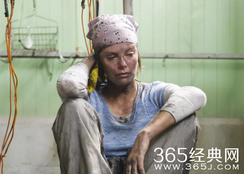 除了嘉年华还有哪些讲述性侵的电影 盘点关于性侵的电影