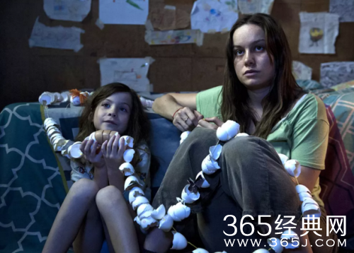 除了嘉年华还有哪些讲述性侵的电影 盘点关于性侵的电影