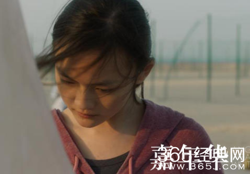 嘉年华电影有真实故事么 嘉年华电影真实故事解析