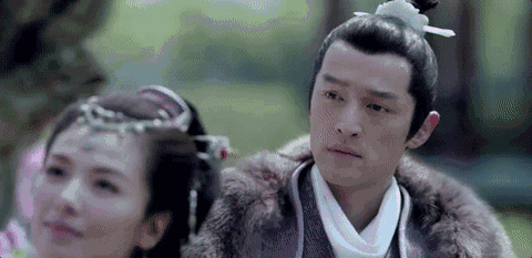 【侃侃殿影】第十三期：老胡，你确定你演的是个上进青年而不是一个咆哮体?