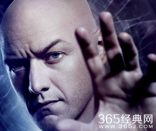 X战警黑凤凰X教授会死么 X战警黑凤凰X教授死亡真相