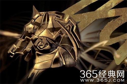 第54届金马奖什么时候举行在哪可以看 第54届金马奖有哪些嘉宾会出席