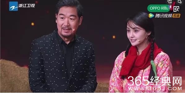 【红绿鲤娱】第七期：《演员的诞生》请遍了半个娱乐圈的老戏骨却唯独请不到他！